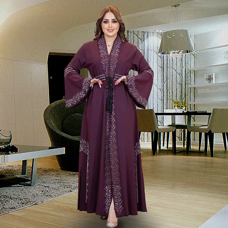 Muslim Dress for Women