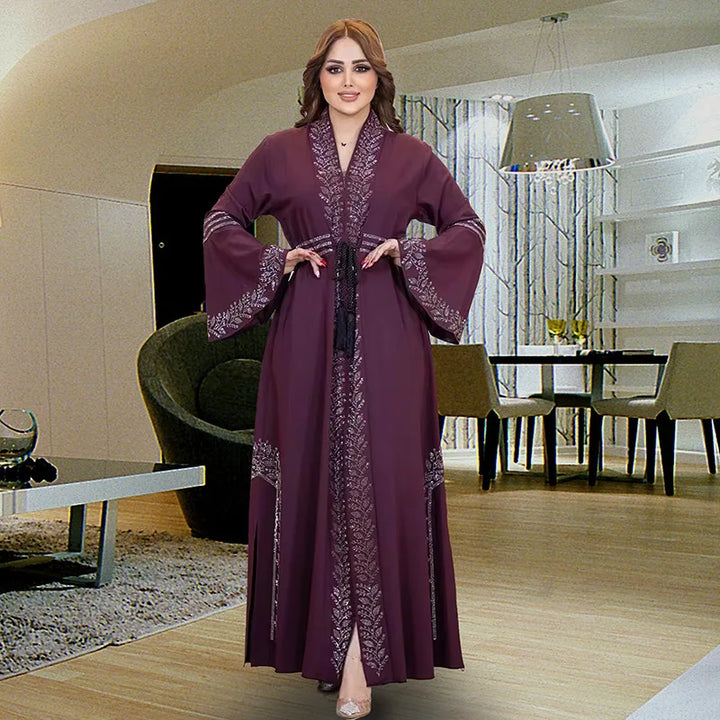 Muslim Dress for Women