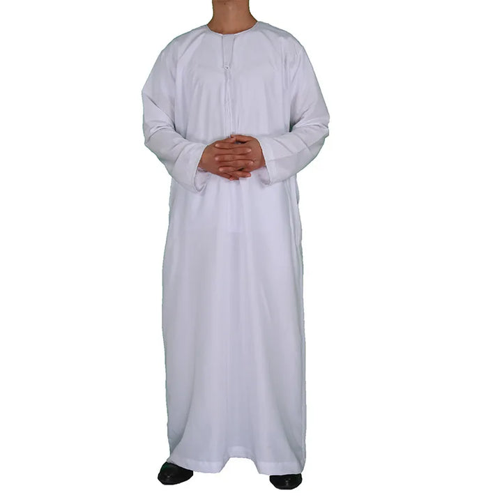 Men Galabia