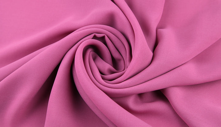 Women's All-Match Silk Scarf