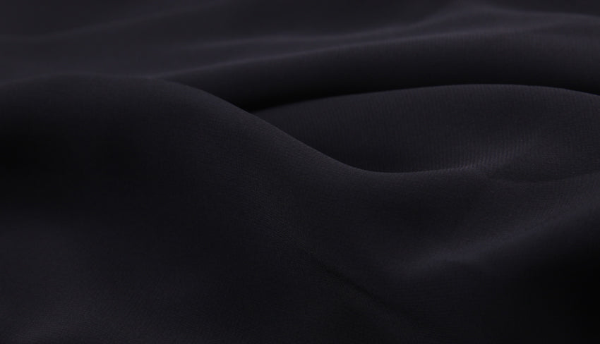 Women's All-Match Silk Scarf