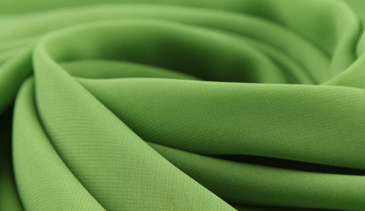 Women's All-Match Silk Scarf