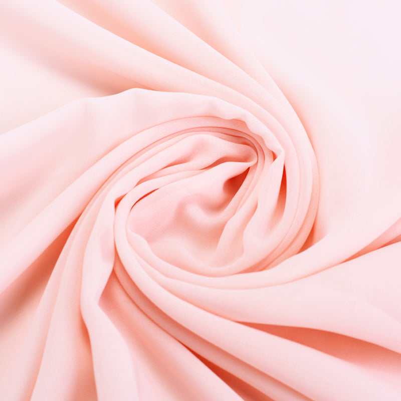 Women's All-Match Silk Scarf